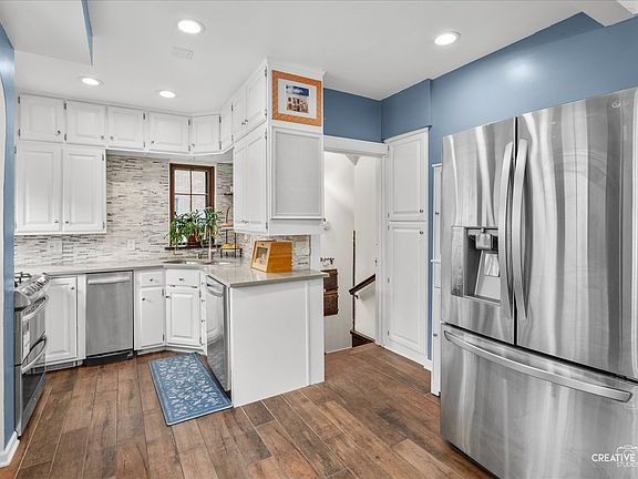 5th image of this home