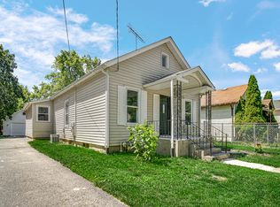 741 Superior St, Aurora, IL 60505