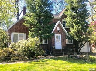 1119 Palisade Ave, Fort Lee, NJ 07024