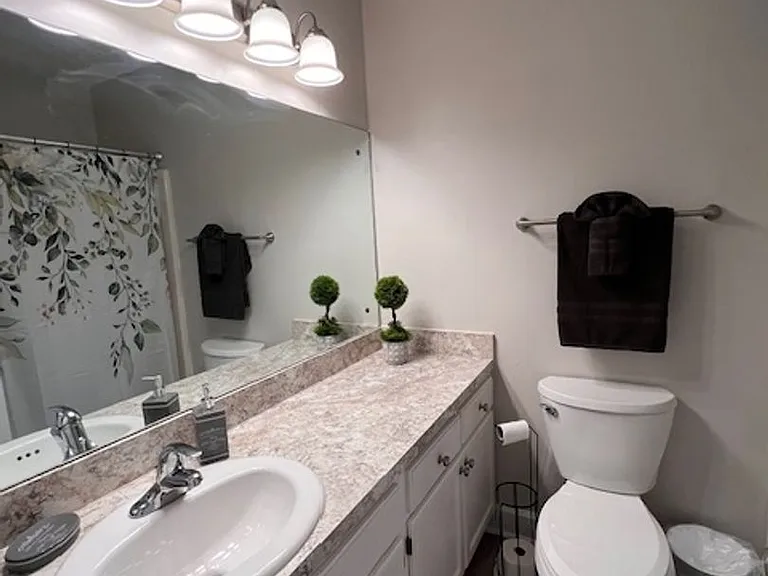 2502 Saint Christopher Cir SW #2 — Photo 16