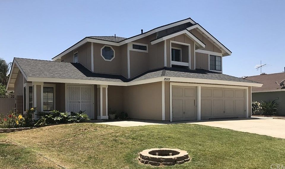 1st image of 25531 Casa Encantador Dr