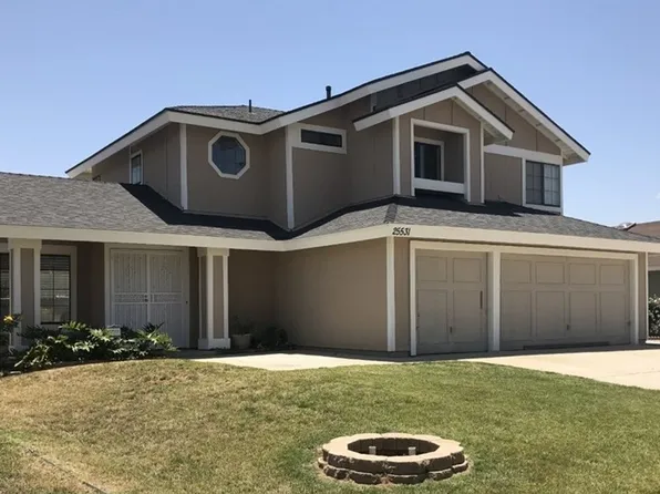 25531 Casa Encantador Dr, Moreno Valley, CA 92551