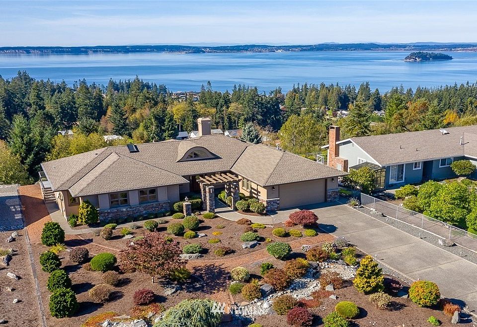 915 Karen Ann Dr, Camano Island, WA 98282 Zillow