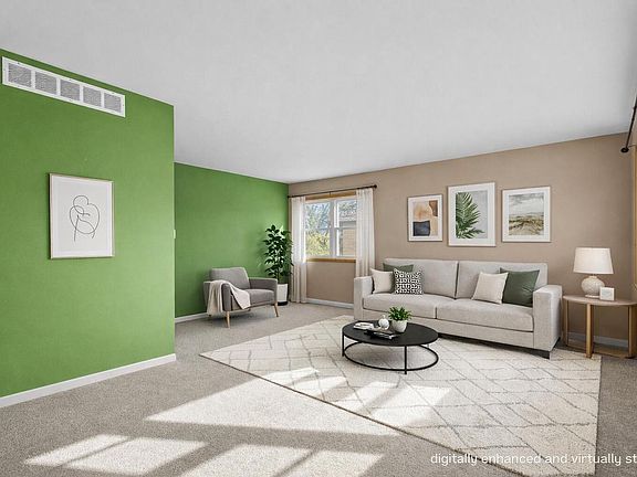 3rd image of 2014 Markham STREET