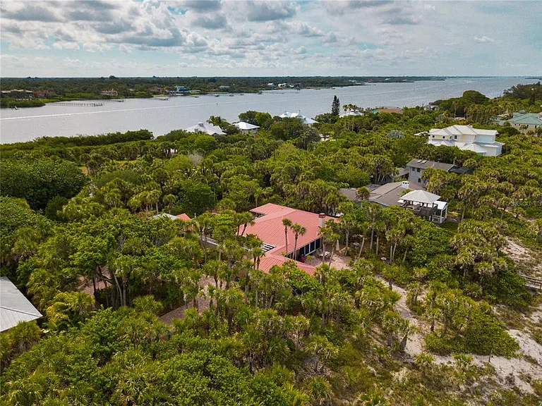 8300 Manasota Key Rd — Photo 7