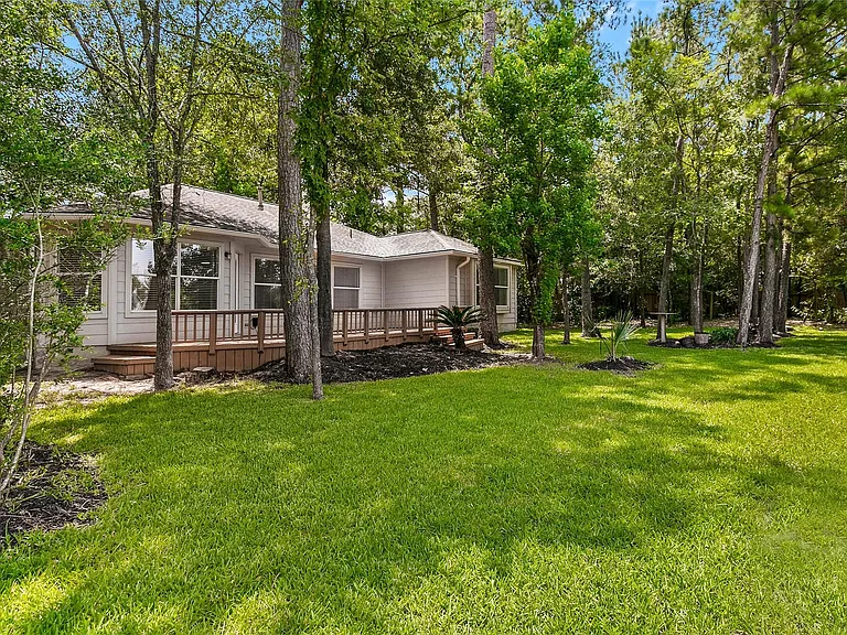 99 S Wynnoak Cir — Photo 26