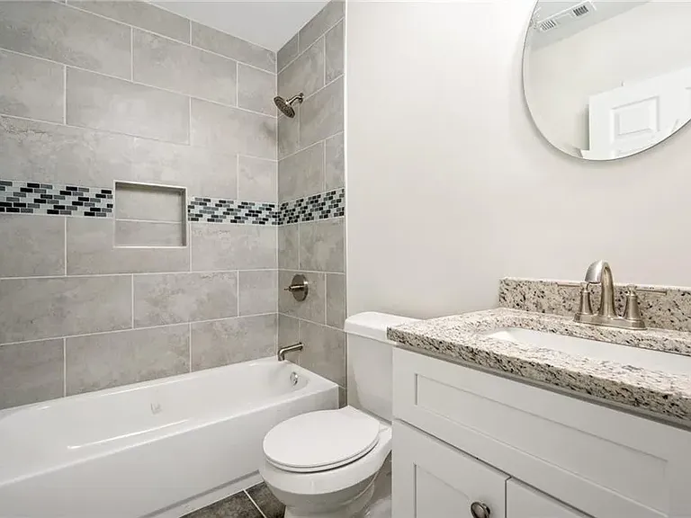 623 Quillian Ave — Photo 22