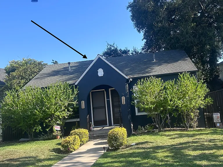 228 E Palm Ave #0 — Photo 14