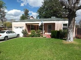 118 S Reese Pl, Burbank, CA 91506