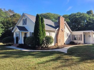 843 S Dupont Blvd, Milford, DE 19963