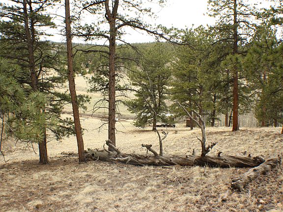 5th image of 3110 Echo Lake Dr