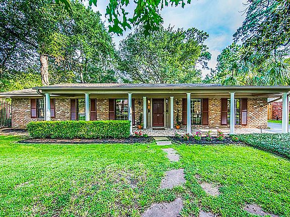 4th image of 9301 Wickford Dr