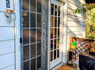 2076 Ulster Ave #5, Lake Katrine, NY 12449