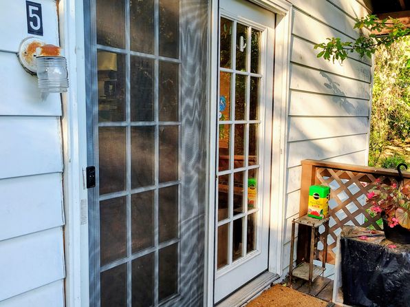 2076 Ulster Ave #5