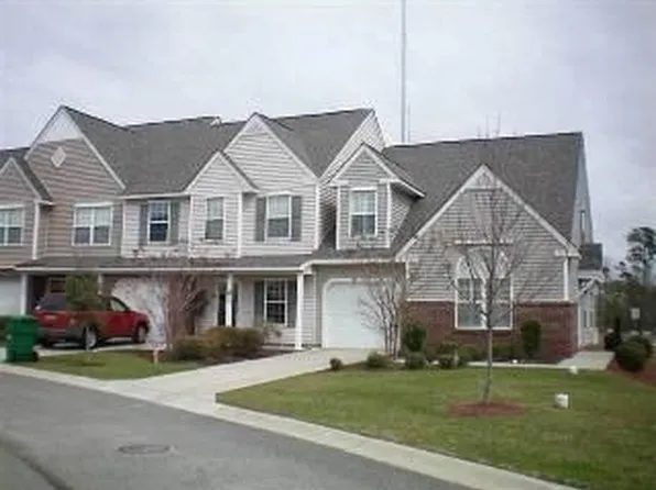 1069 Williston Loop, Murrells Inlet, SC 29576