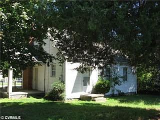 2nd image of 1904 Chuckatuck Ave