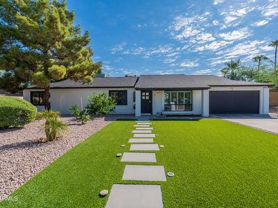 11641 N 23rd St, Phoenix, AZ, 85028