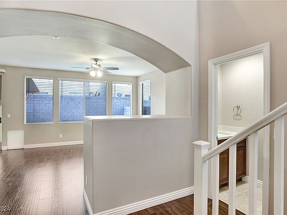 5th image of 1856 W Hammer Ln