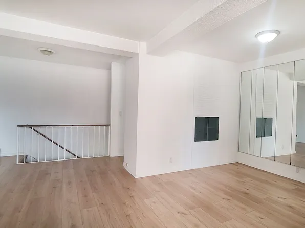 99-52 66th Road image 3 of 17