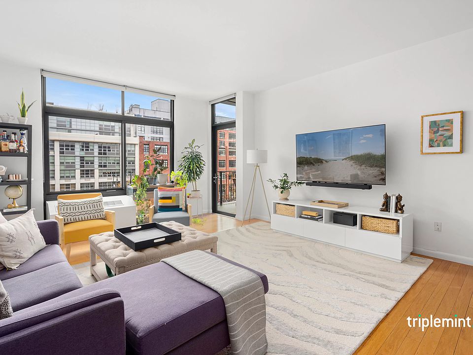 1st image of 48-21 5th St #5C