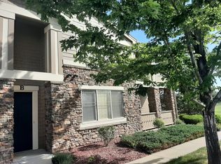 14122 Sun Blaze Loop UNIT B, Broomfield, CO 80023