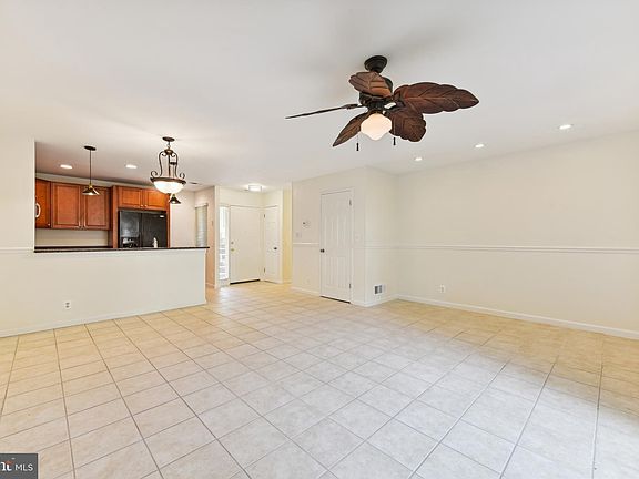 5th image of 2515 Glengyle Dr #137