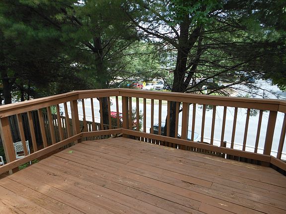 5th image of 5978 Annaberg Pl #169