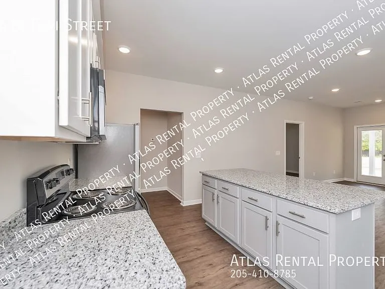 4416 Tari St — Photo 22