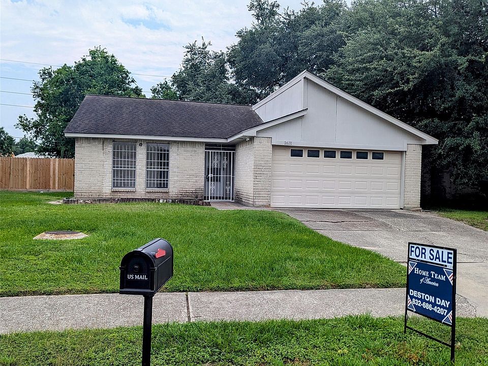 1st image of 1631 Ridge Hollow Dr