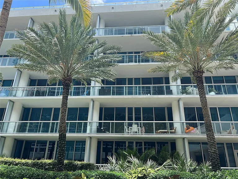 6799 Collins Ave #1501 — Photo 4