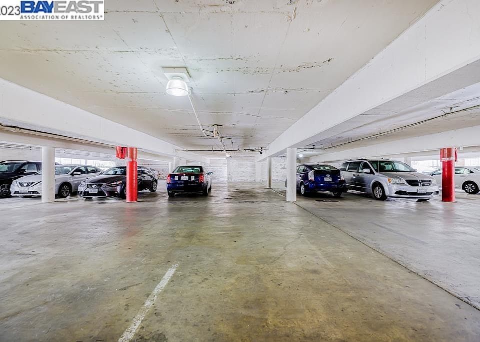 1st image of 433 Harlan St APT 302