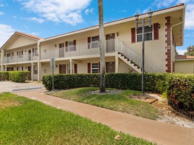 3744 N University Dr #E-2, Coral Springs, FL, 33065