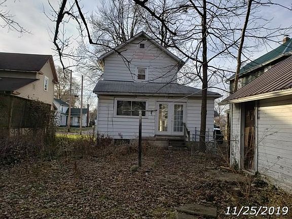 3rd image of 482 Windsor St