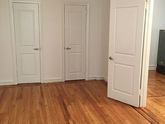 5th image of 163 Ocean Ave APT F3