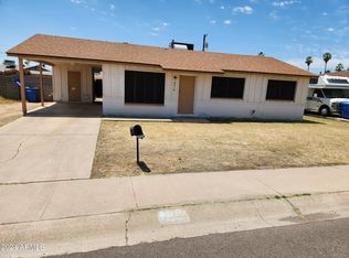 2319 W Seldon Ln, Phoenix, AZ 85021