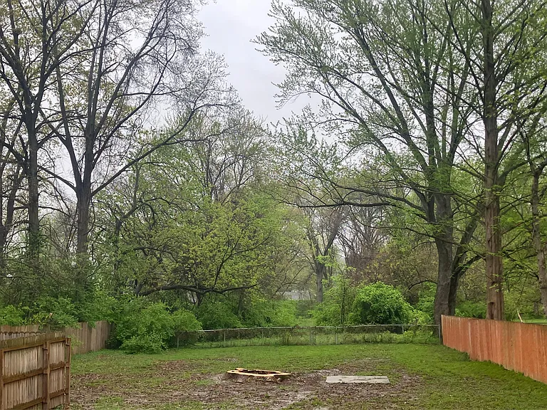 113 Orchard Dr — Photo 5