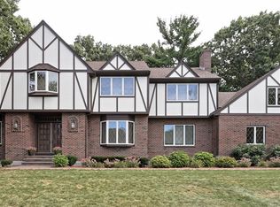 47 Emerson Rd, East Walpole, MA 02032