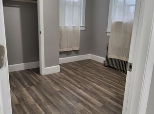 (Undisclosed Address), Yonkers, NY 10701