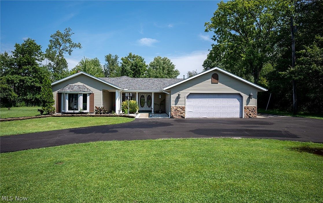 42220 Butternut Ridge Rd, Elyria, OH 44035 Zillow