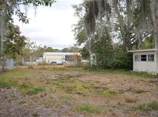 835 Hyland Ave, Winter Haven, FL 33881