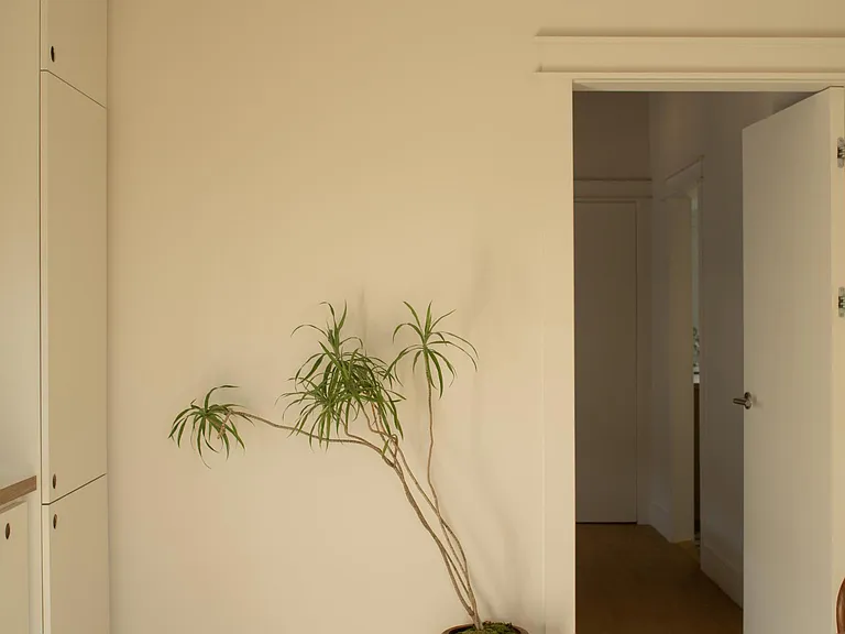 4603 La Mirada Ave #3 — Photo 4