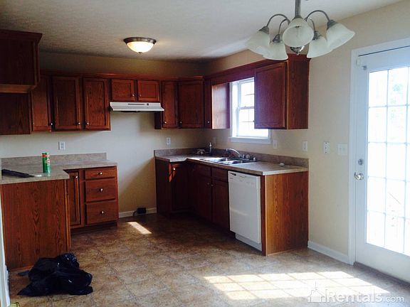 2nd image of 11007 Sandwood Pl