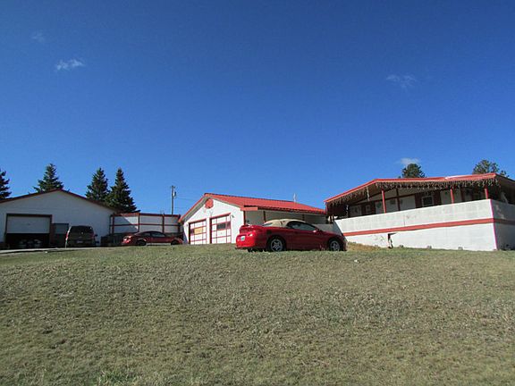 3rd image of 611 Bishop Mountain Dr