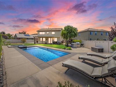31028 Waterton Ct, Murrieta, CA, 92563