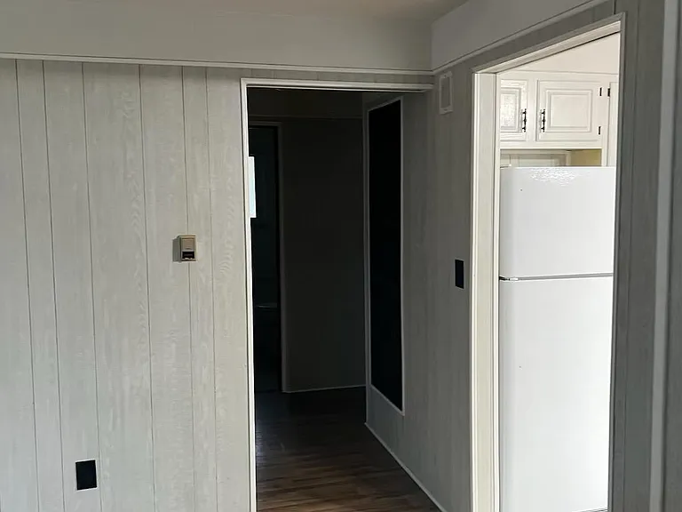 838 E Red Keg Ct — Photo 2