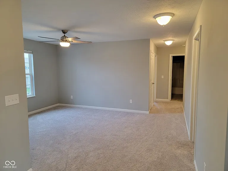 16123 Sedalia Dr — Photo 16
