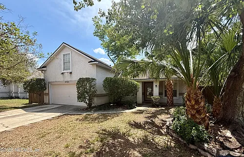 3150 Highland Grove Dr Photo 1