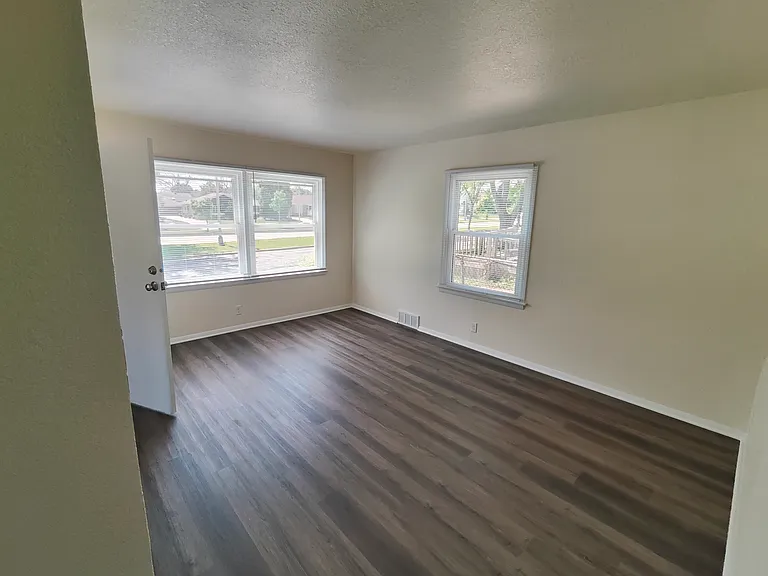 4636 W Howard Ave #4636 — Photo 12