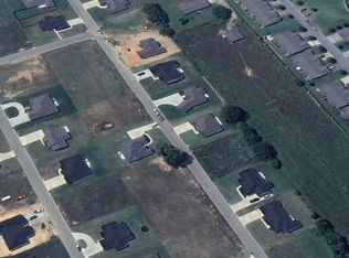 8 S Lot 30 St, Paragould, AR 72450