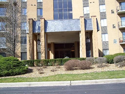 1st image of 700 Bruce Ln #302